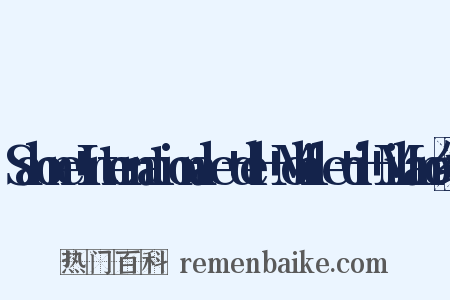 Salone+Internationale+del+Mobile+di+Milano组词是什么意思的图片